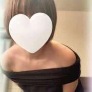 ヒメ日記 2025/07/15 13:16 投稿 さいか 千姫(道後)