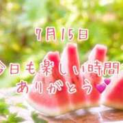 ヒメ日記 2025/07/15 22:45 投稿 さいか 千姫(道後)