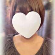 ヒメ日記 2025/07/16 09:28 投稿 さいか 千姫(道後)