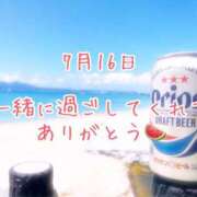 ヒメ日記 2025/07/16 18:45 投稿 さいか 千姫(道後)