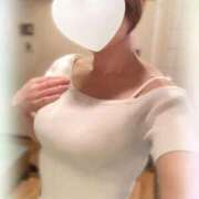 ヒメ日記 2025/07/19 13:28 投稿 さいか 千姫(道後)