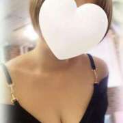 ヒメ日記 2025/07/20 09:22 投稿 さいか 千姫(道後)