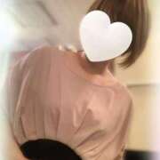 ヒメ日記 2025/07/29 13:23 投稿 さいか 千姫(道後)