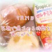 ヒメ日記 2025/07/29 23:22 投稿 さいか 千姫(道後)