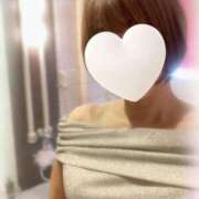 ヒメ日記 2025/07/30 09:22 投稿 さいか 千姫(道後)