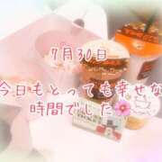 ヒメ日記 2025/07/30 18:45 投稿 さいか 千姫(道後)