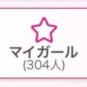 ヒメ日記 2025/08/01 19:45 投稿 さいか 千姫(道後)