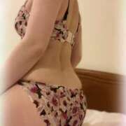 ヒメ日記 2025/08/15 19:45 投稿 さいか 千姫(道後)