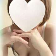 ヒメ日記 2025/08/17 19:45 投稿 さいか 千姫(道後)