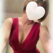 ヒメ日記 2025/08/19 13:24 投稿 さいか 千姫(道後)