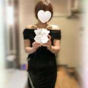 ヒメ日記 2025/08/20 09:24 投稿 さいか 千姫(道後)