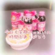 ヒメ日記 2025/08/20 20:02 投稿 さいか 千姫(道後)