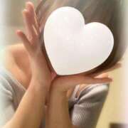 ヒメ日記 2025/08/26 13:20 投稿 さいか 千姫(道後)