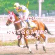 ヒメ日記 2025/08/26 23:01 投稿 さいか 千姫(道後)