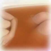 ヒメ日記 2025/09/05 19:45 投稿 さいか 千姫(道後)