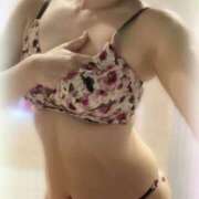 ヒメ日記 2025/09/08 19:45 投稿 さいか 千姫(道後)