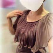 ヒメ日記 2025/09/09 13:23 投稿 さいか 千姫(道後)