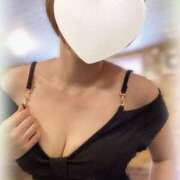 ヒメ日記 2025/09/10 09:36 投稿 さいか 千姫(道後)