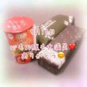 ヒメ日記 2025/09/10 18:45 投稿 さいか 千姫(道後)