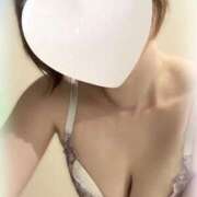 ヒメ日記 2025/09/12 19:45 投稿 さいか 千姫(道後)