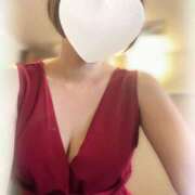 ヒメ日記 2025/09/23 13:24 投稿 さいか 千姫(道後)