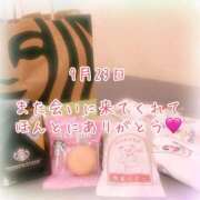 ヒメ日記 2025/09/23 23:31 投稿 さいか 千姫(道後)