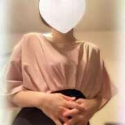 ヒメ日記 2025/09/24 09:30 投稿 さいか 千姫(道後)