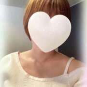 ヒメ日記 2025/10/07 13:22 投稿 さいか 千姫(道後)