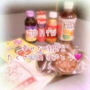 ヒメ日記 2025/10/07 23:54 投稿 さいか 千姫(道後)