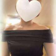 ヒメ日記 2025/10/08 09:35 投稿 さいか 千姫(道後)