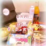 ヒメ日記 2025/10/08 21:02 投稿 さいか 千姫(道後)