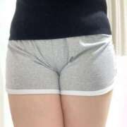 ヒメ日記 2025/10/09 07:11 投稿 さいか 千姫(道後)