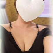 ヒメ日記 2025/10/11 13:20 投稿 さいか 千姫(道後)