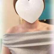 ヒメ日記 2025/10/12 09:23 投稿 さいか 千姫(道後)