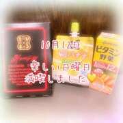 ヒメ日記 2025/10/12 19:26 投稿 さいか 千姫(道後)