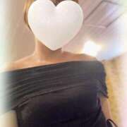 ヒメ日記 2025/10/21 13:35 投稿 さいか 千姫(道後)