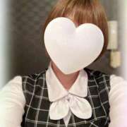 ヒメ日記 2025/10/22 09:29 投稿 さいか 千姫(道後)