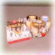 ヒメ日記 2025/10/22 19:31 投稿 さいか 千姫(道後)