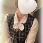 ヒメ日記 2025/10/23 19:45 投稿 さいか 千姫(道後)