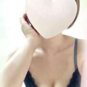 ヒメ日記 2025/10/27 07:45 投稿 さいか 千姫(道後)