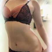 ヒメ日記 2025/10/30 07:45 投稿 さいか 千姫(道後)