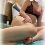 ヒメ日記 2025/10/31 19:45 投稿 さいか 千姫(道後)