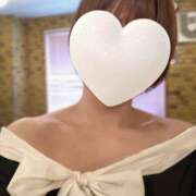 ヒメ日記 2025/11/01 13:16 投稿 さいか 千姫(道後)