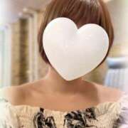 ヒメ日記 2025/11/02 09:21 投稿 さいか 千姫(道後)