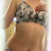 ヒメ日記 2025/11/03 19:45 投稿 さいか 千姫(道後)