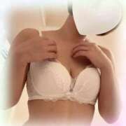 ヒメ日記 2025/11/10 19:45 投稿 さいか 千姫(道後)