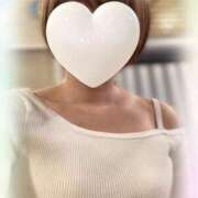 ヒメ日記 2025/11/11 13:22 投稿 さいか 千姫(道後)