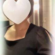 ヒメ日記 2025/11/12 09:39 投稿 さいか 千姫(道後)