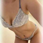 ヒメ日記 2025/11/13 19:45 投稿 さいか 千姫(道後)