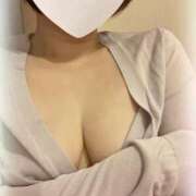 ヒメ日記 2025/11/17 19:45 投稿 さいか 千姫(道後)